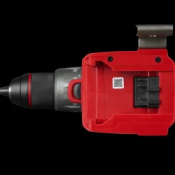 Milwaukee Slagboremaskine M18 ONEPD3-0X