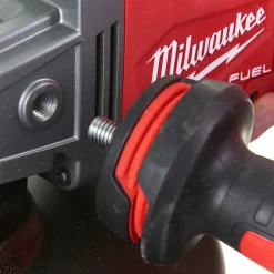 Milwaukee vinkelsliber M18 FLAG230XPDB-0C