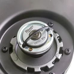 Milwaukee vinkelsliber M18 FLAG230XPDB-0C