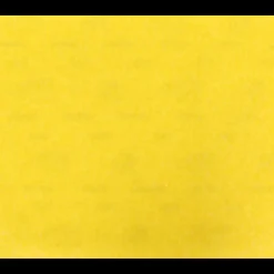 Mirka Mya P120 slibeark 230x280 mm