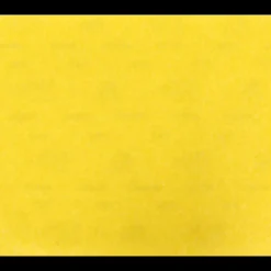 Mirka Mya P120 slibeark 230x280 mm