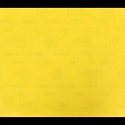 Mirka Mya P120 slibeark 230x280 mm