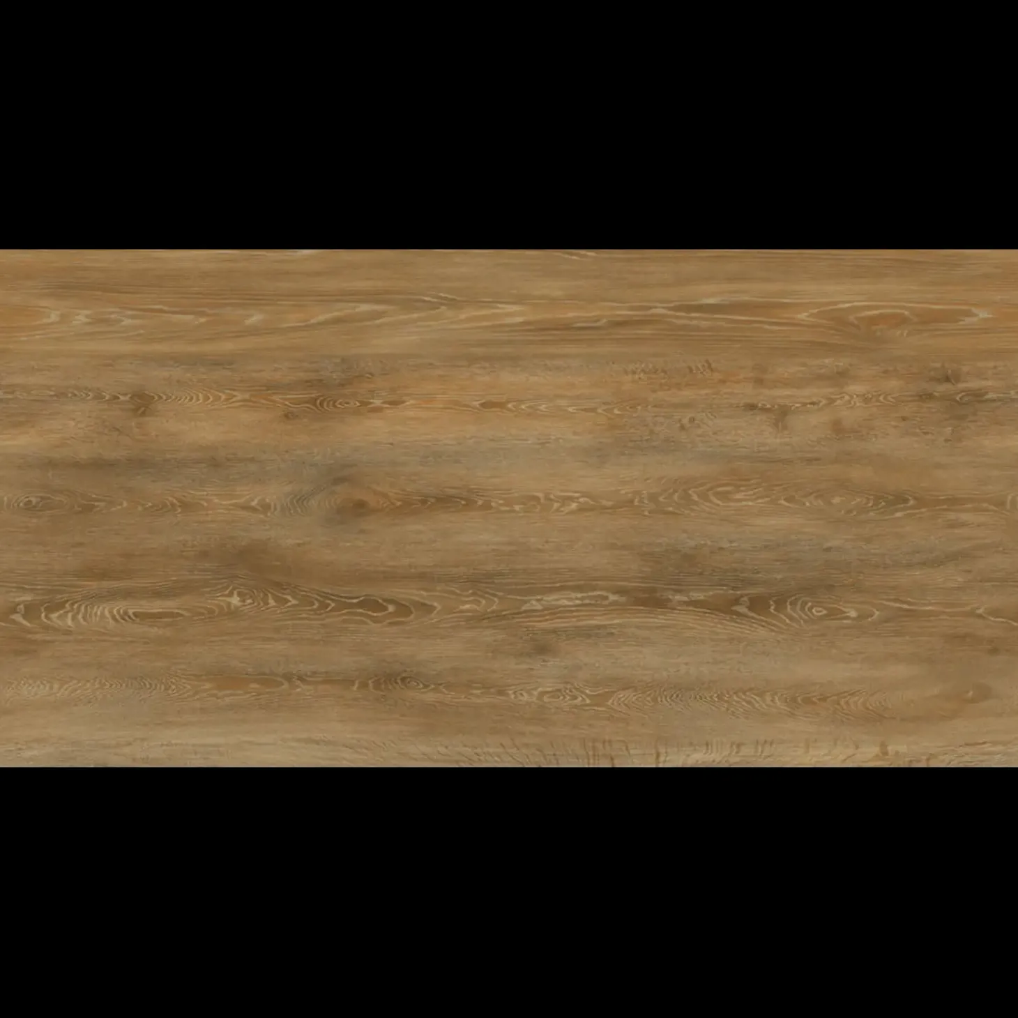 Moland Bastion vinyl eg rustik