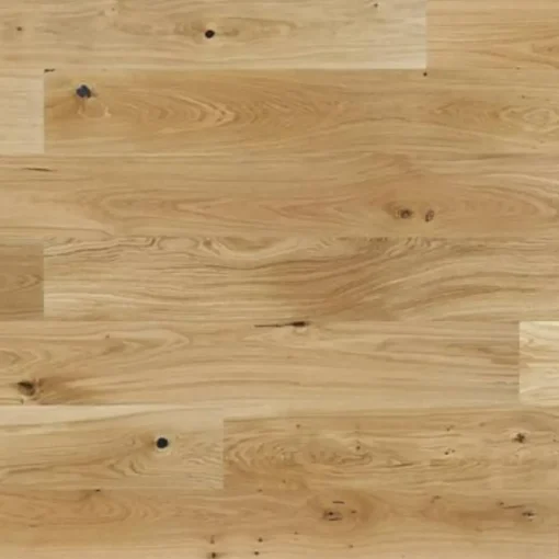 Moland Burghley wideplank parketgulv i eg trend matlak