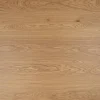 Moland plank Aston parketgulv i eg UV-matlak
