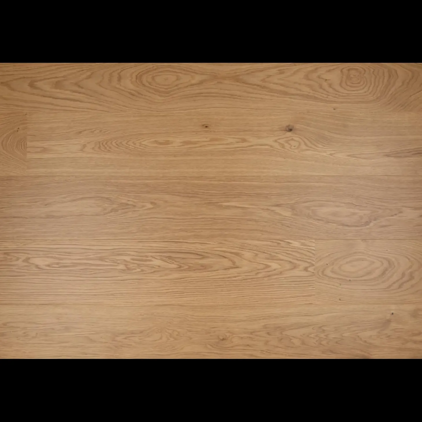 Moland plank Aston parketgulv i eg UV-matlak