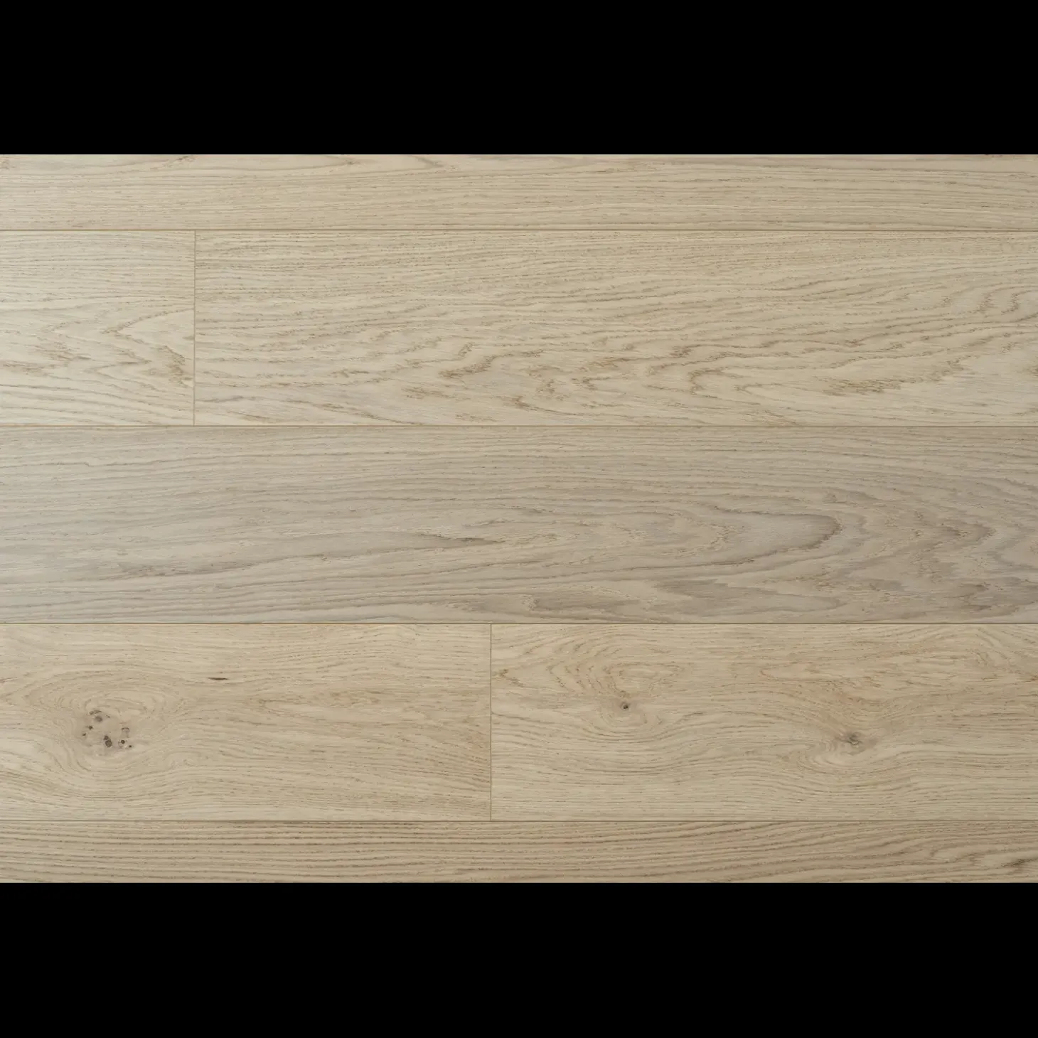 Moland Super Avon plankegulv eg 10x233x2050 mm