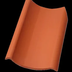 Monier dobbeltvinget