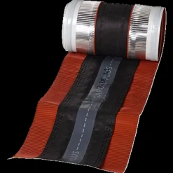 Monier figaroll plus 280-320 5 meter antrazit