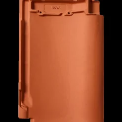 Monier Nova falstagsten naturrød