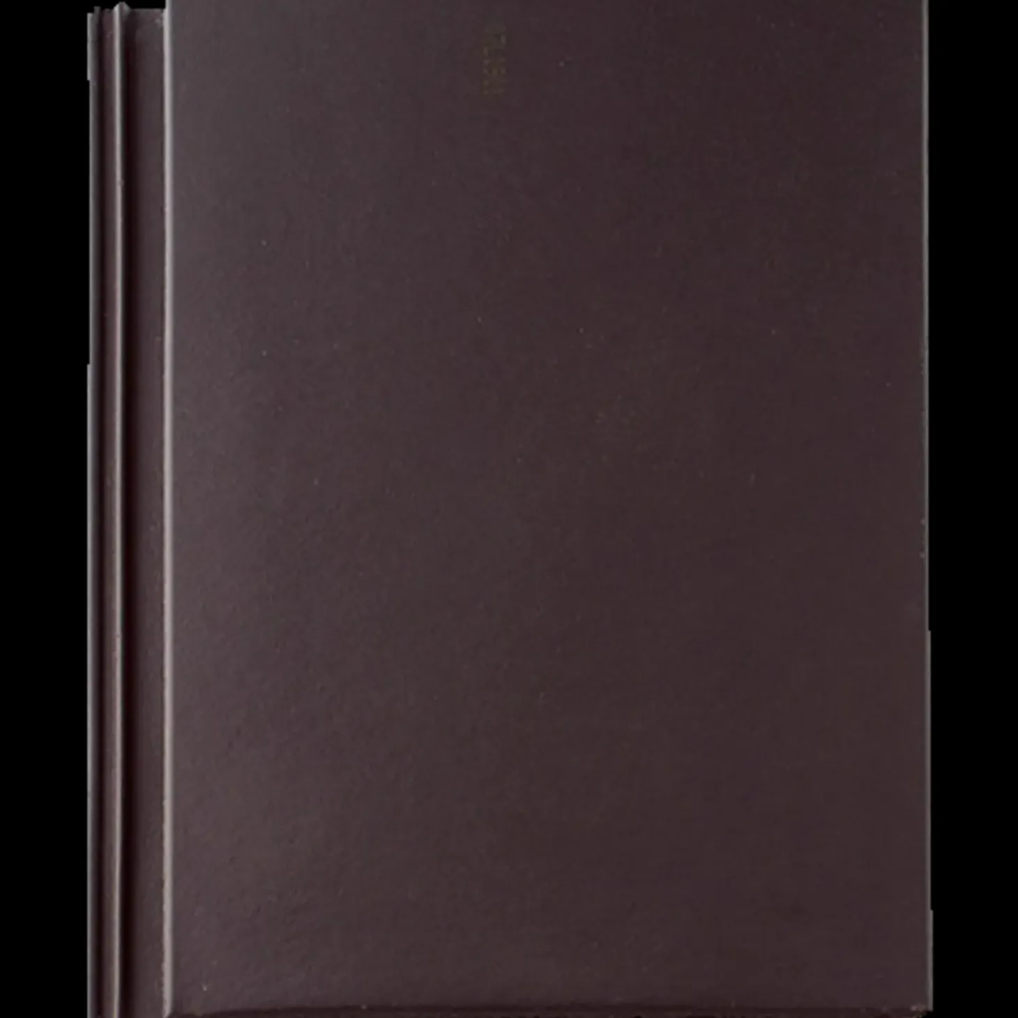 Monier tagsten Minster, granit