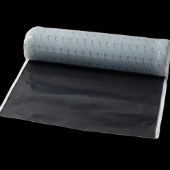 Monier wakaflex 5 meter (560) antrazit