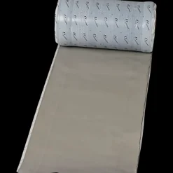 Monier Wakaflex inddækningsbånd 280 mm x 5 m lys grå