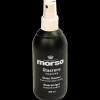 Morsø 250 ml glasrens i smart sprayflaske
