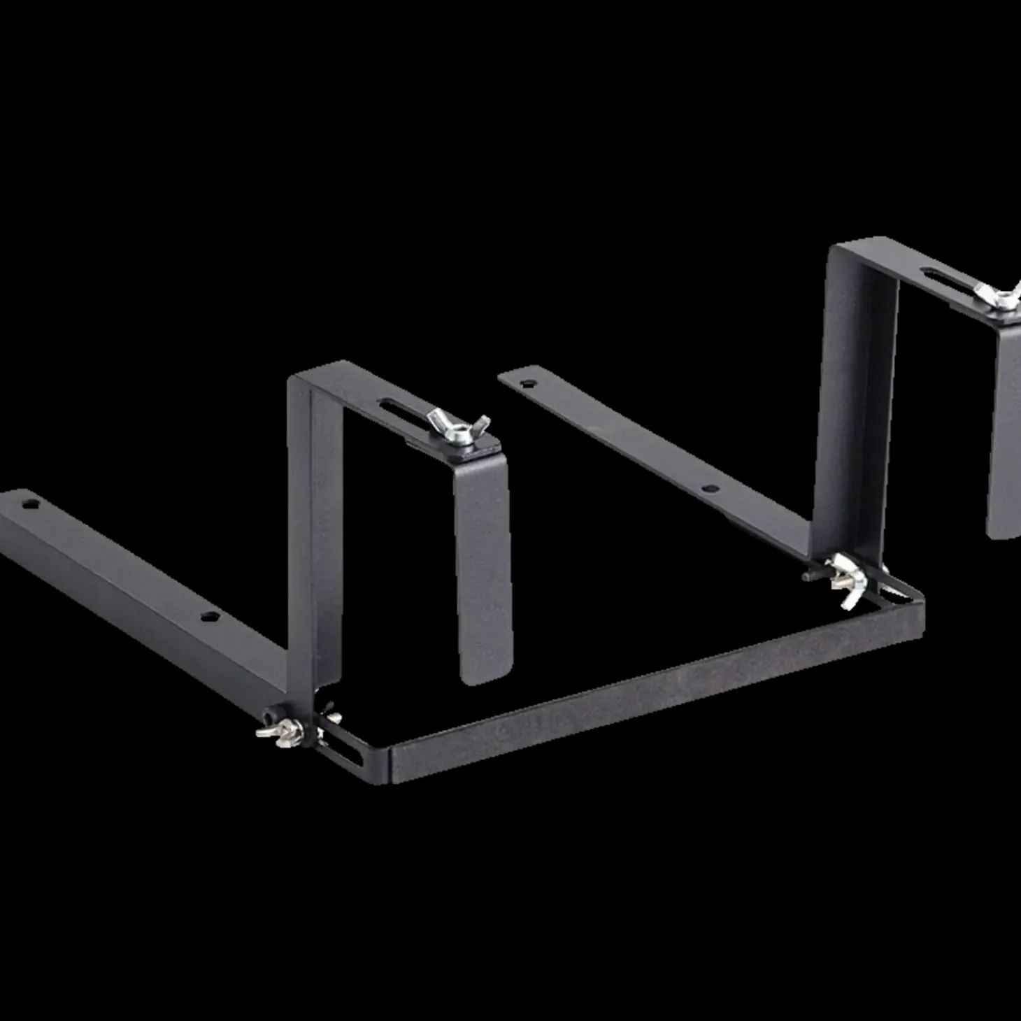 Morsø Balcone beslag til ophæng af bordgrill