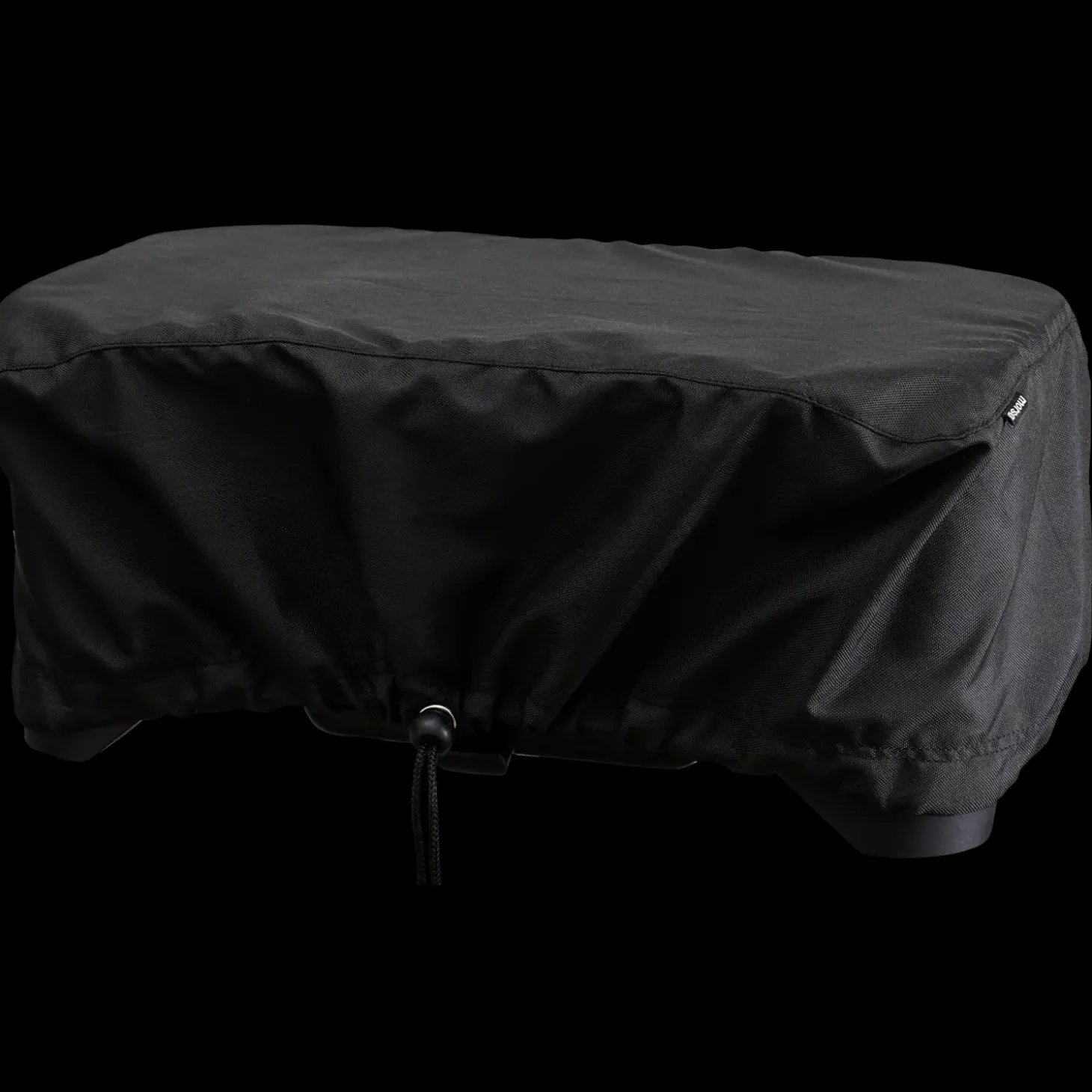 Morsø Balcone beslag til ophæng af bordgrill