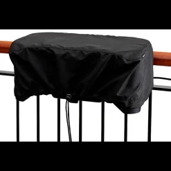 Morsø Balcone beslag til ophæng af bordgrill