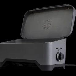 Morsø Balcone beslag til ophæng af bordgrill