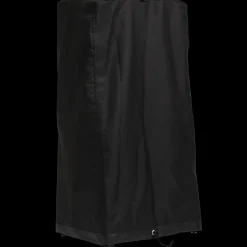 Morsø Balcone cover