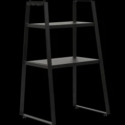 Morsø Balcone cover