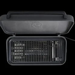 Morsø Balcone E-130 bordgrill El