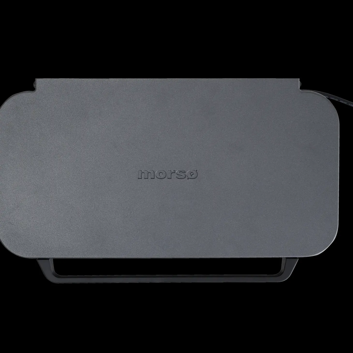 Morsø Balcone E-130 bordgrill El