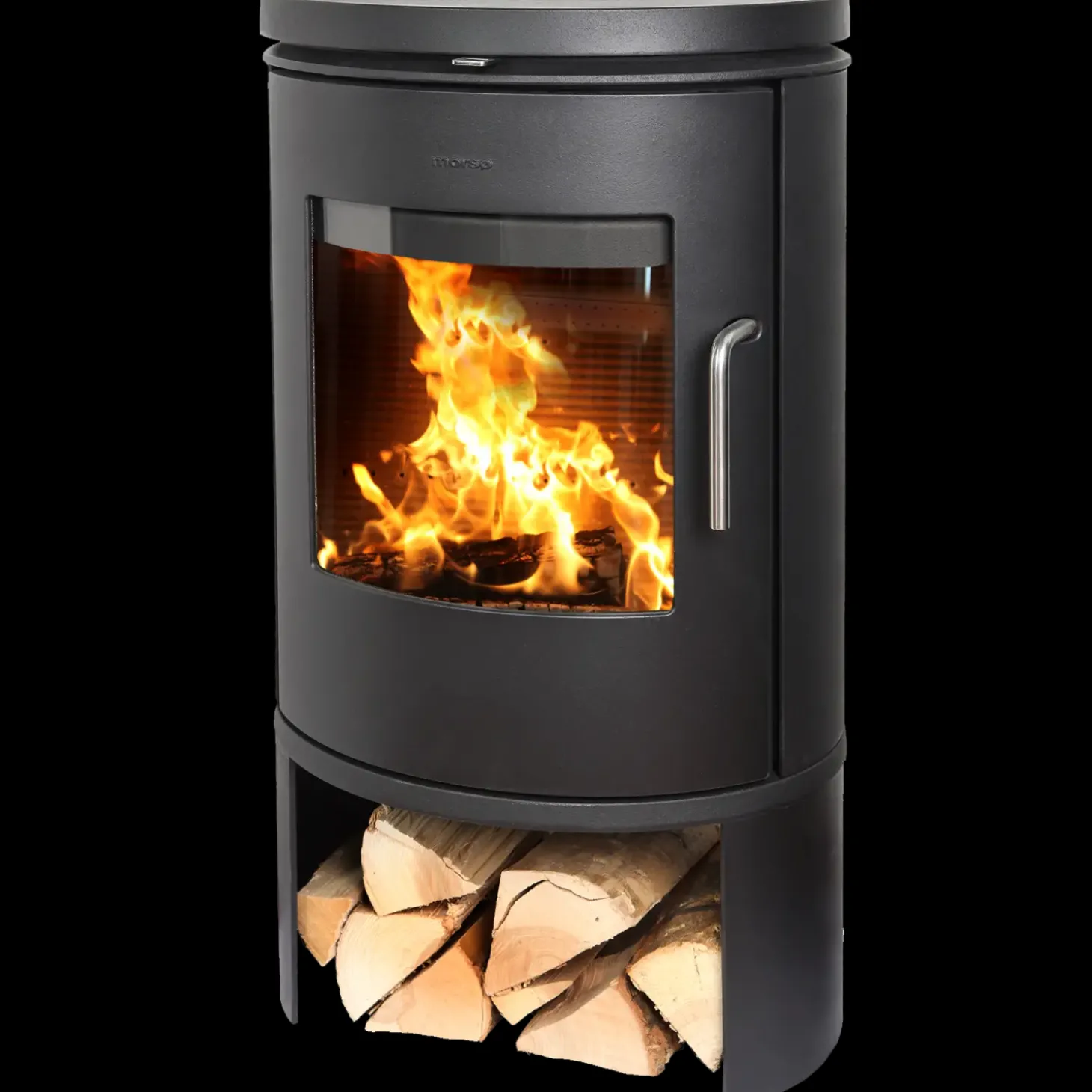 Morsø brændeovn 6141