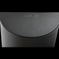 Morsø Complete Pejsesæt