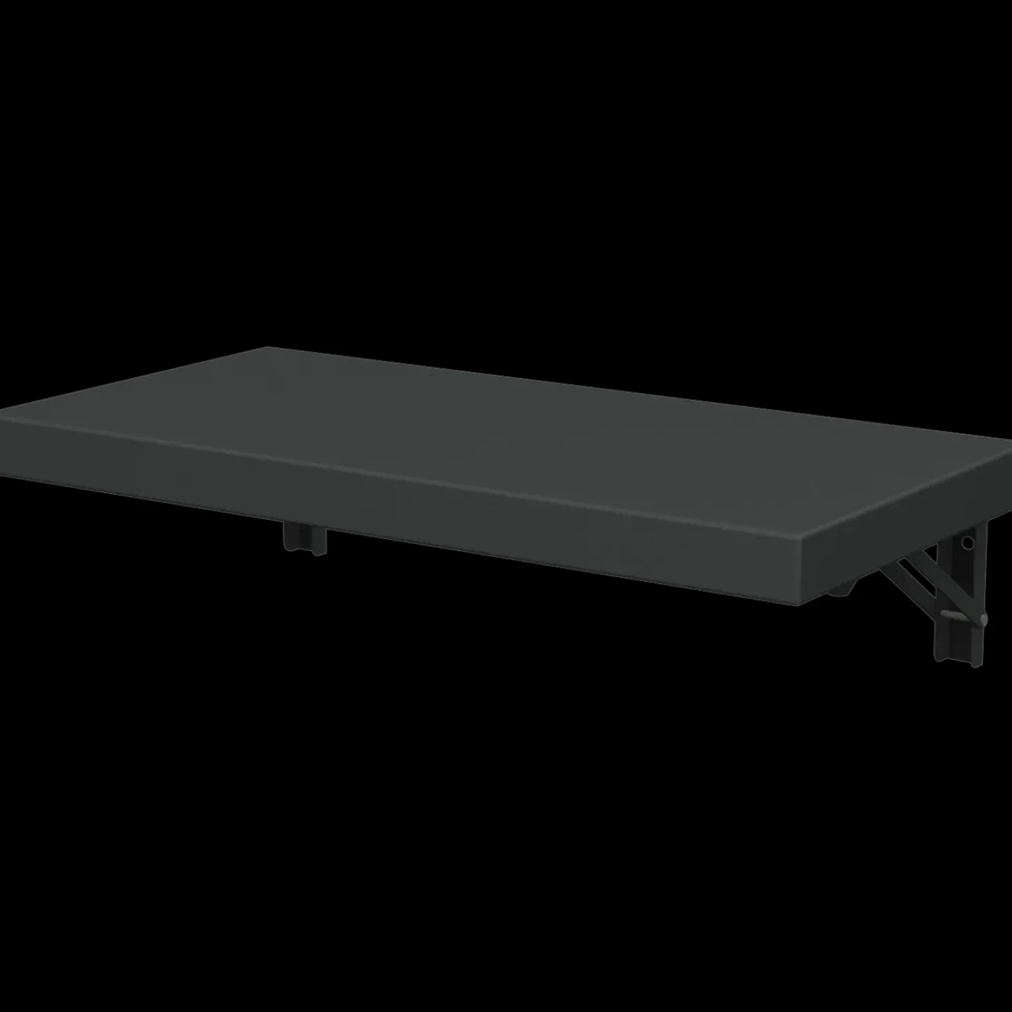 Morsø Cover til Forno og Terra bord