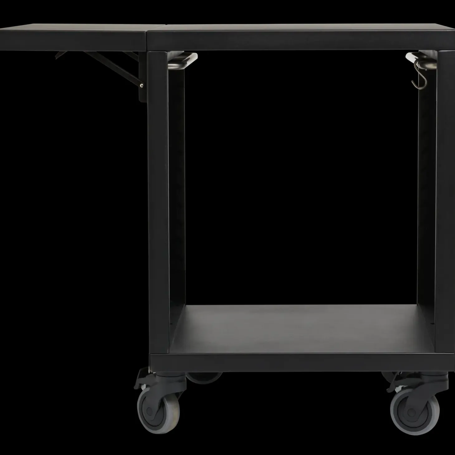 Morsø Cover til Forno og Terra bord