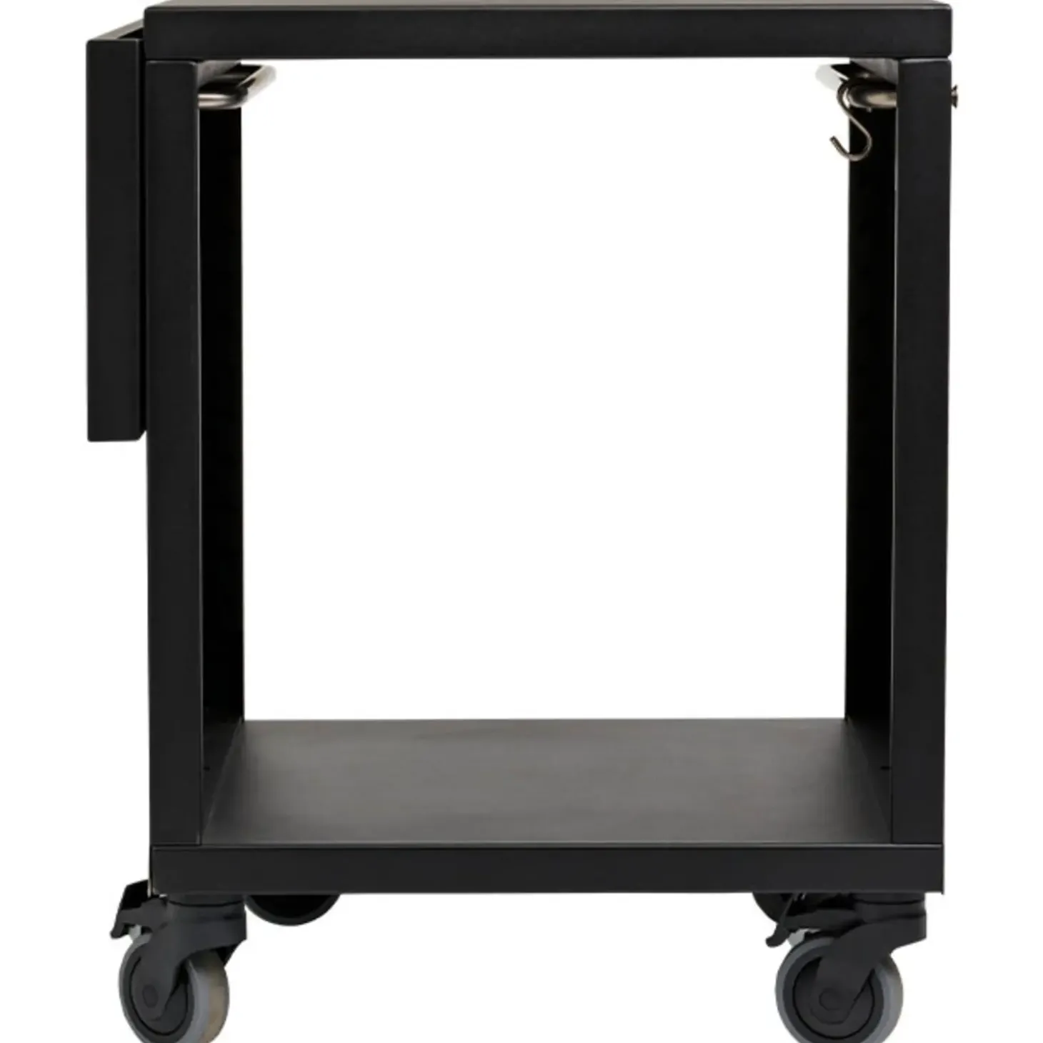 Morsø Cover til Forno og Terra bord