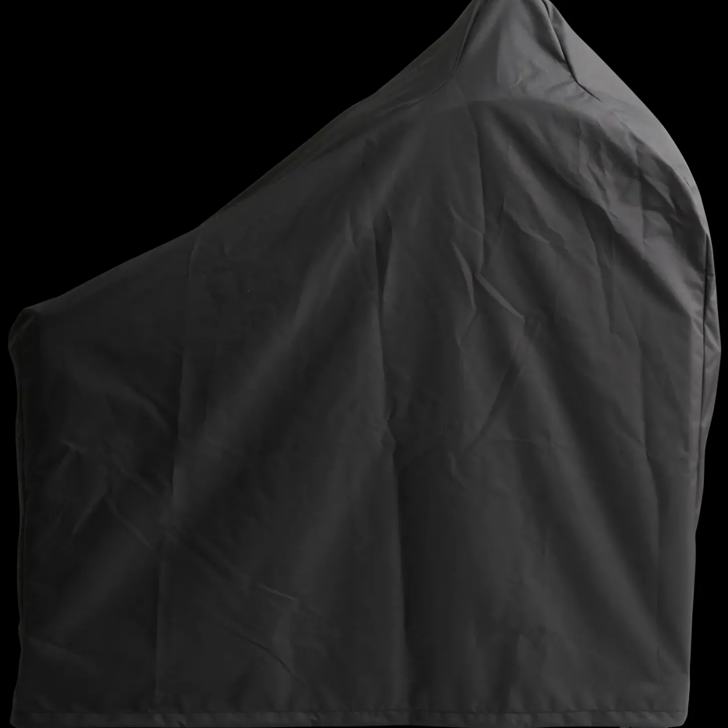 Morsø Cover til Forno/Grande og Garden table