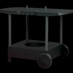 Morsø Cover til Forno/Grande og Garden table