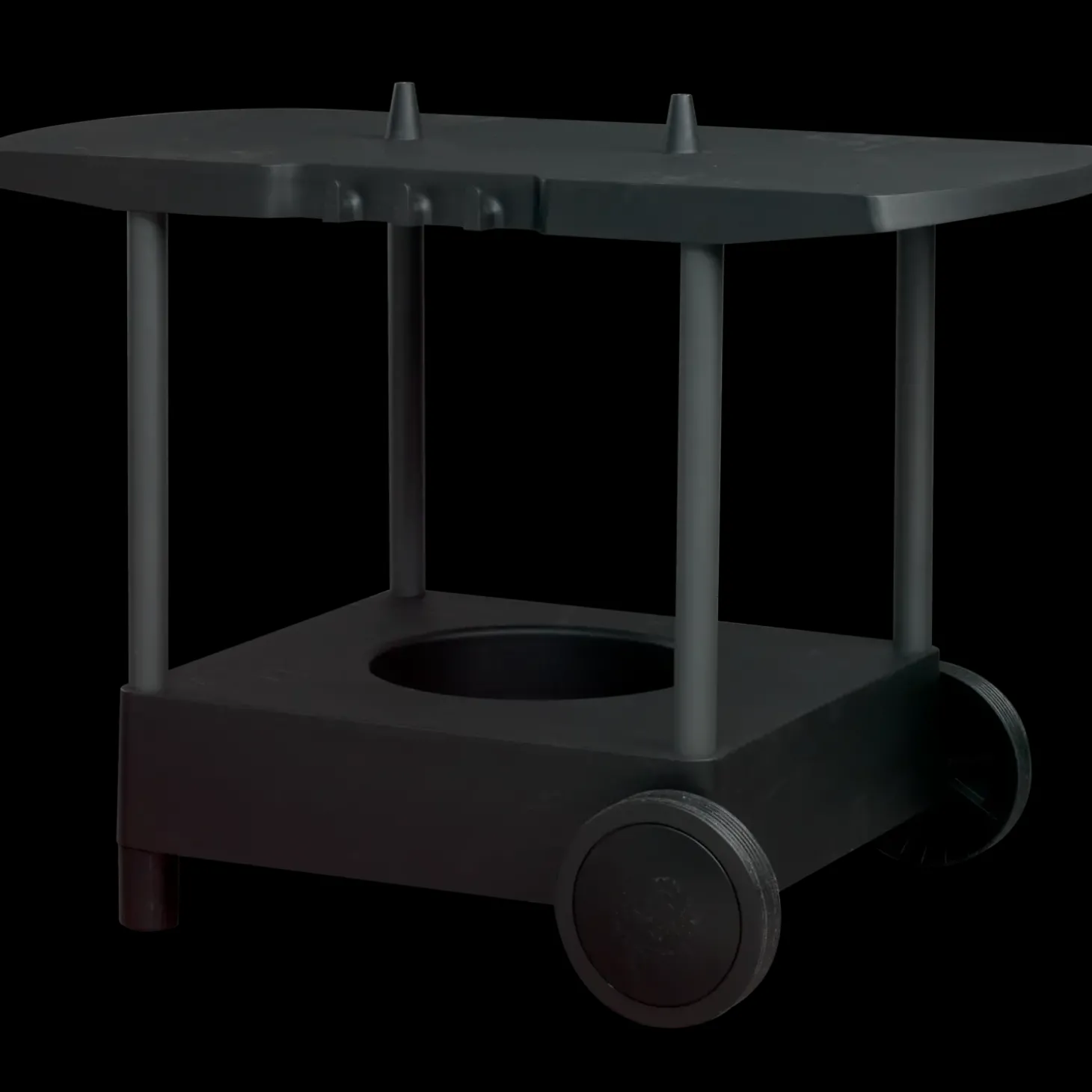Morsø Cover til Forno/Grande og Garden table