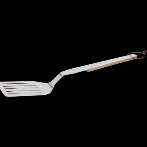 Morsø Culina BBQ grill palet
