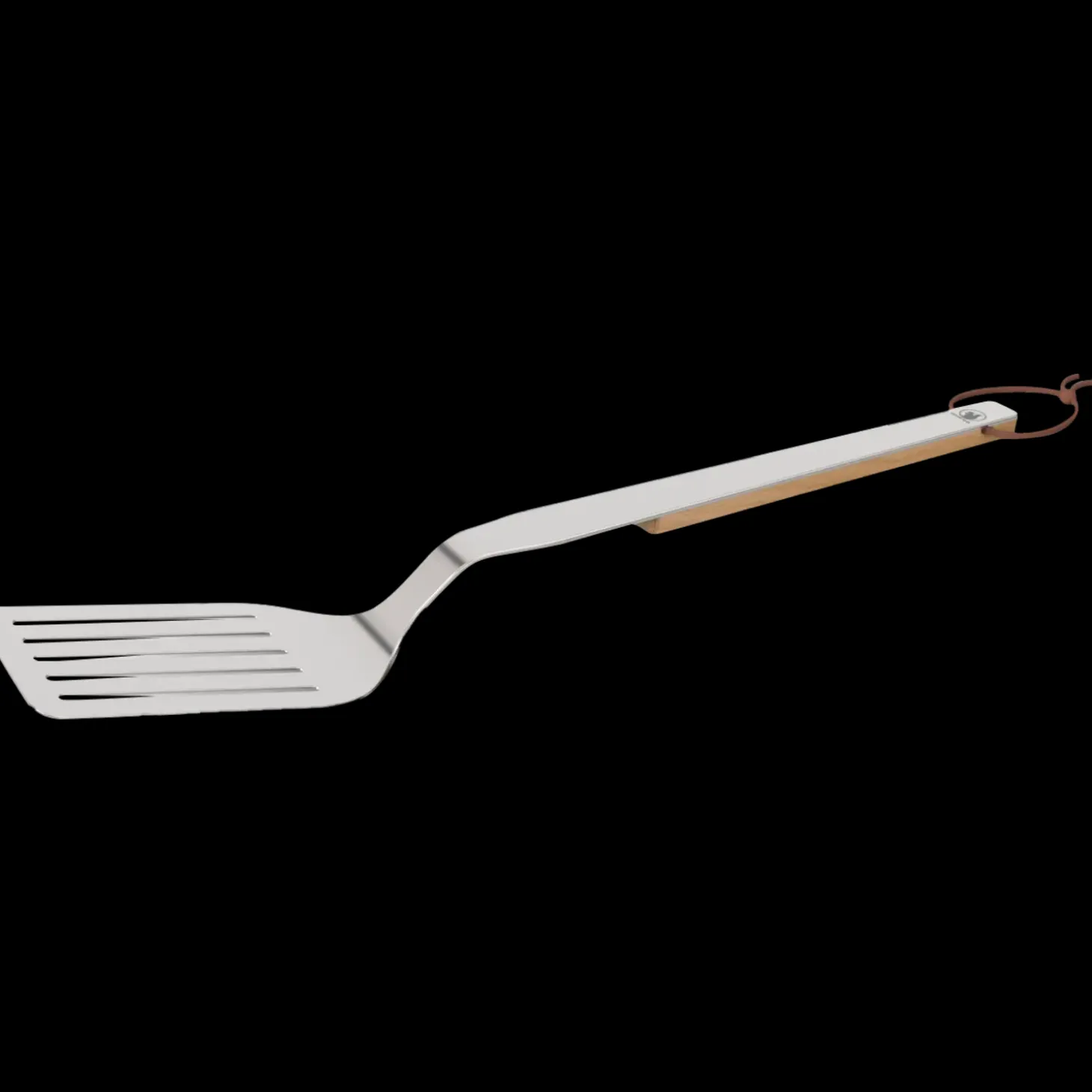 Morsø Culina BBQ grill palet