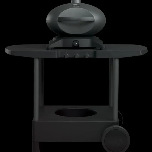 Morsø Culina BBQ grill palet