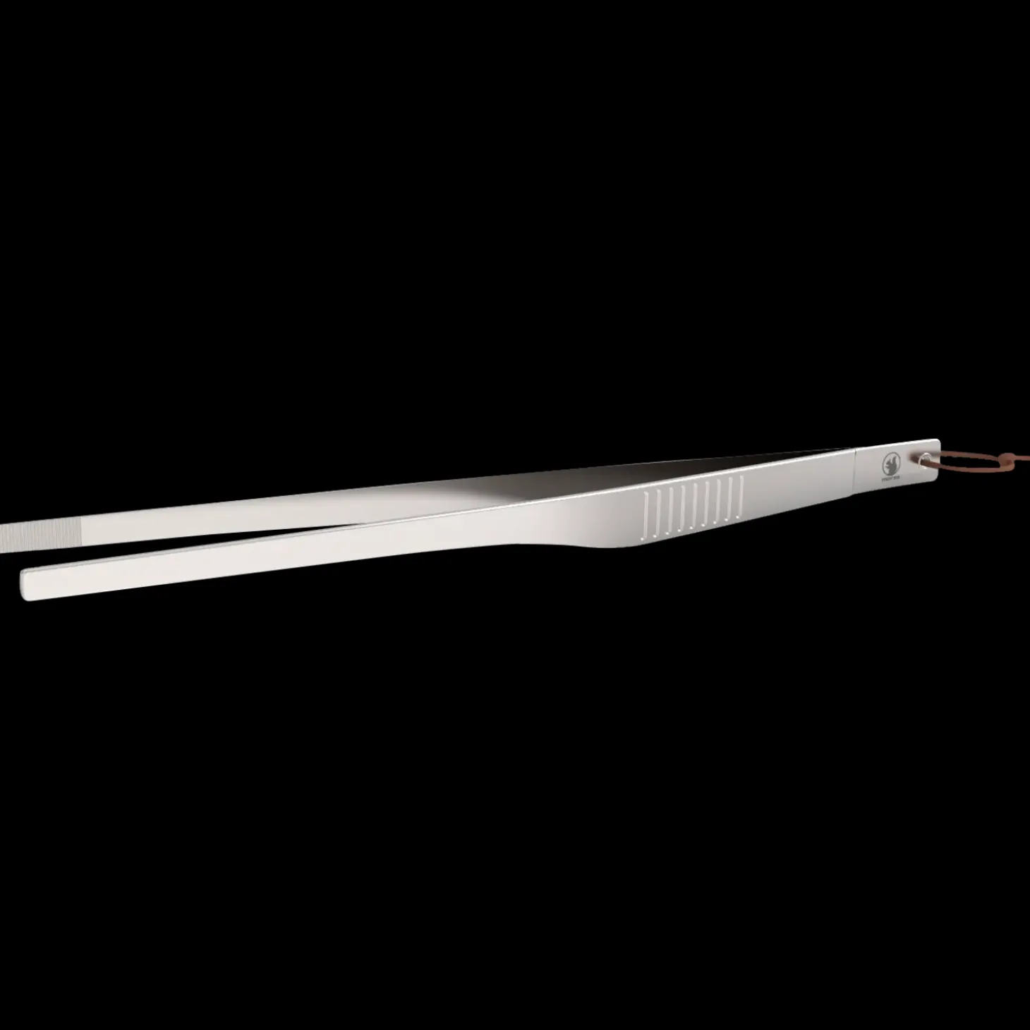 Morsø Culina Pro BBQ pincet