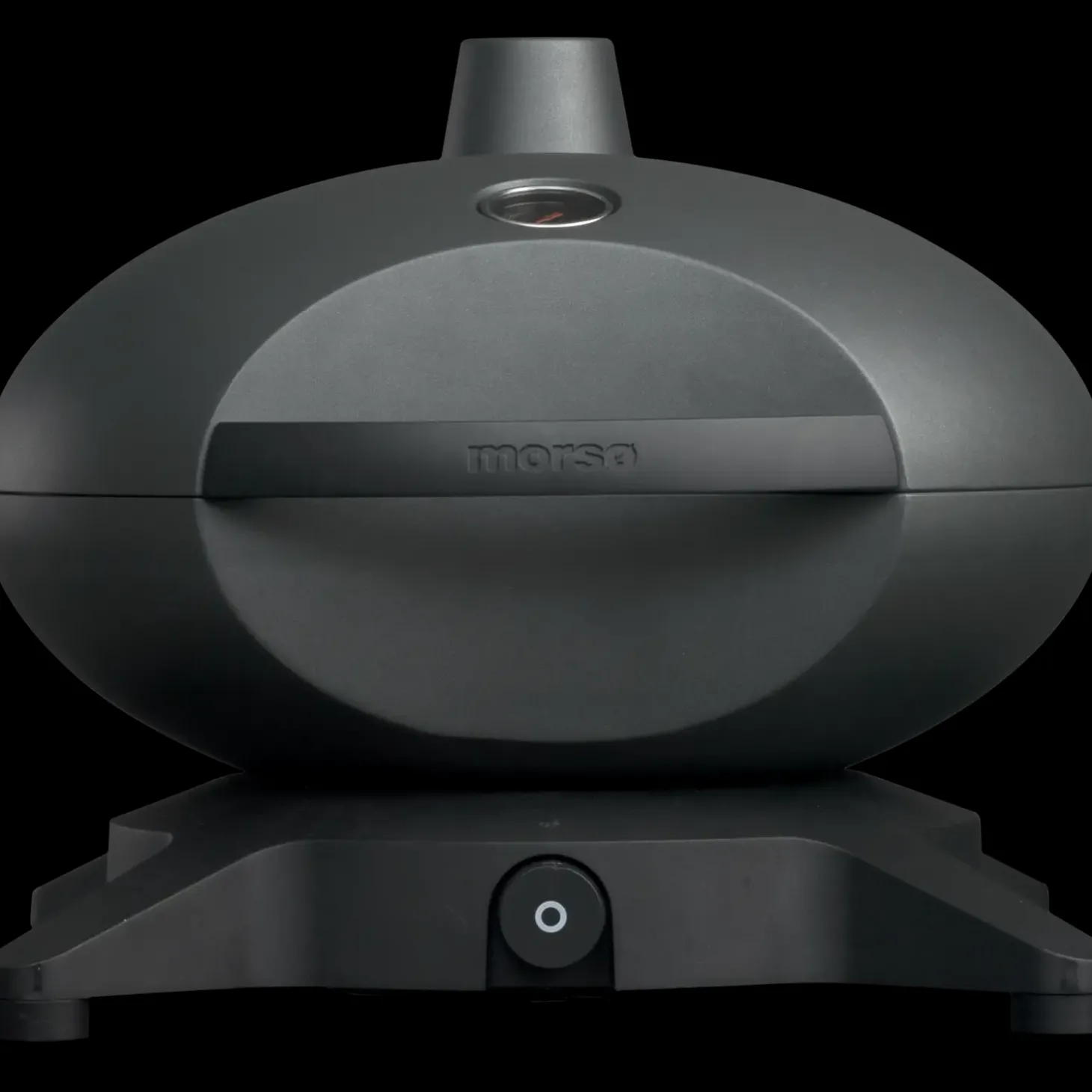Morsø Culina Pro BBQ pincet