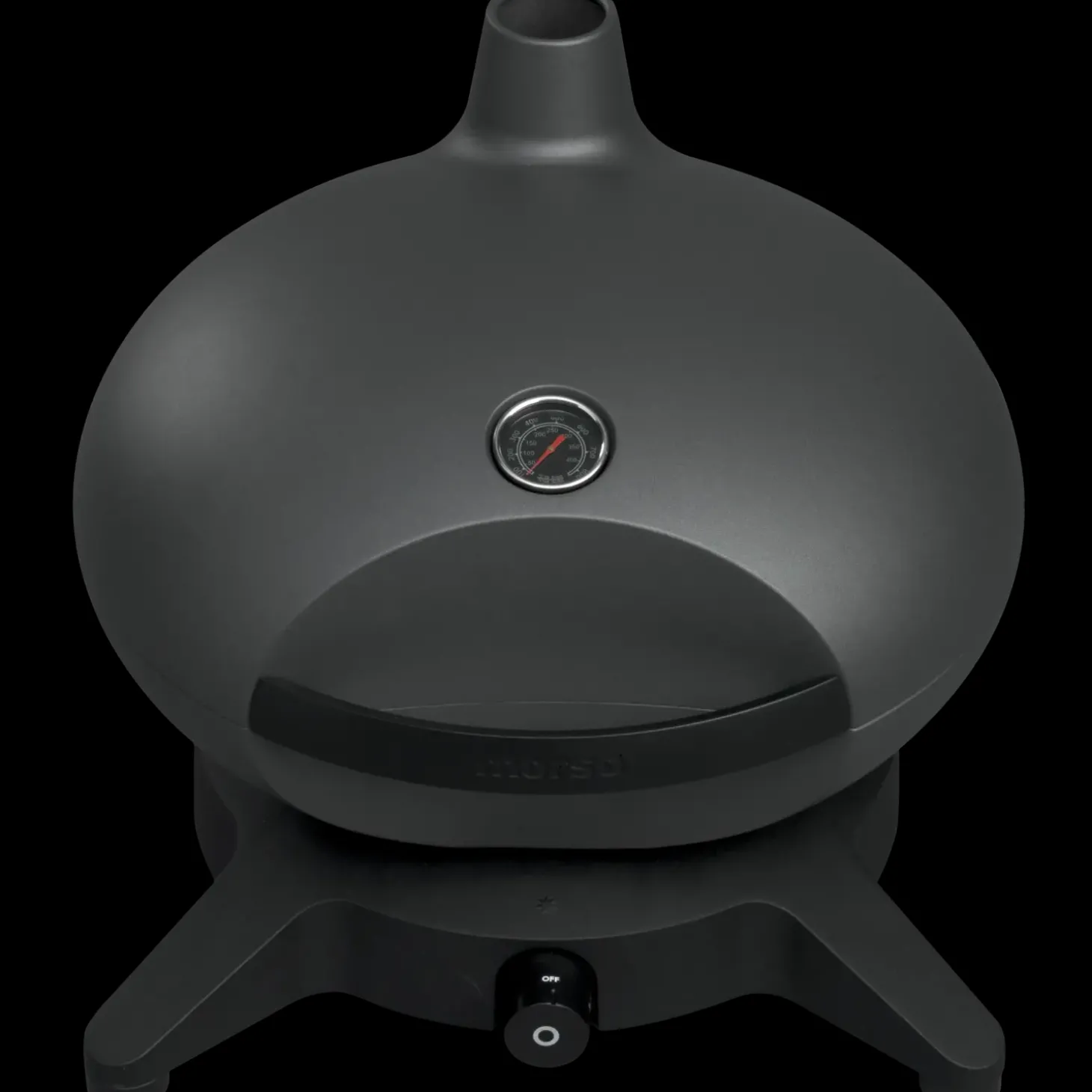 Morsø Culina Pro BBQ pincet