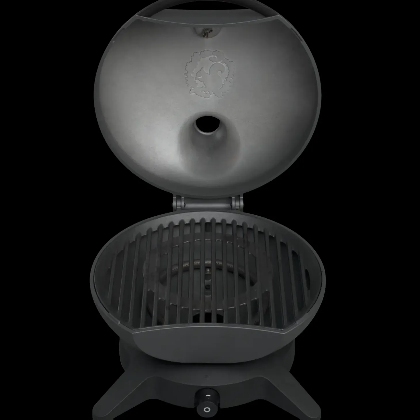 Morsø Culina Pro BBQ pincet
