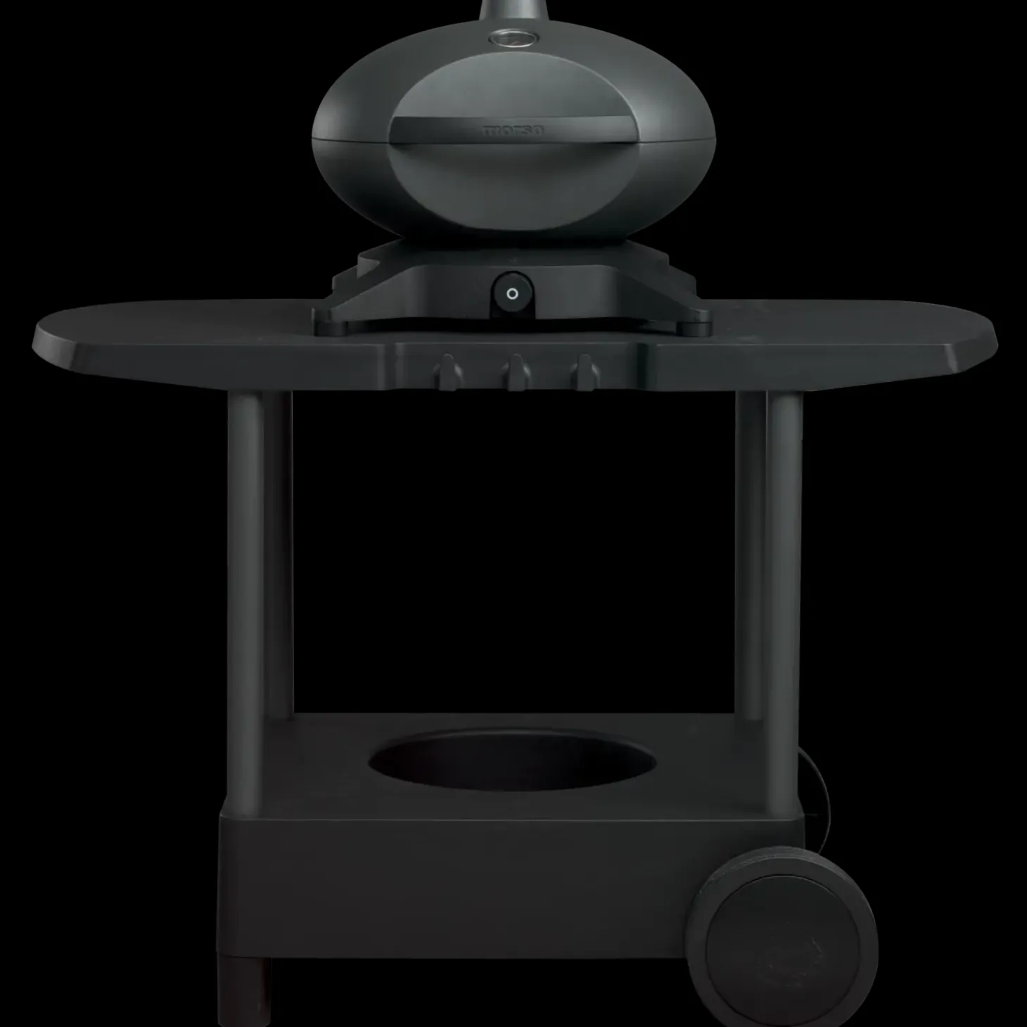 Morsø Culina Pro BBQ pincet