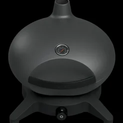 Morsø dør til Grill Forno