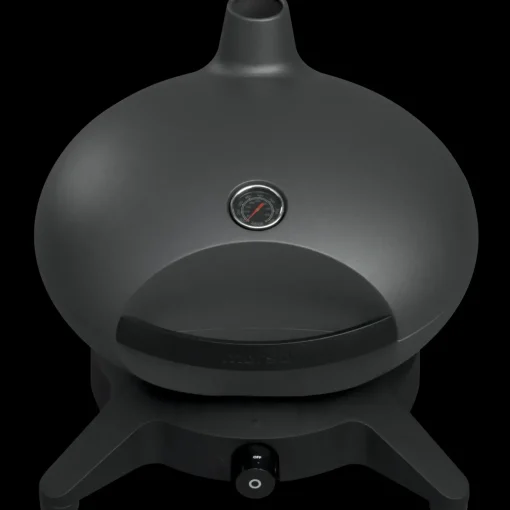 Morsø dør til Grill Forno
