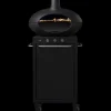 Morsø Forno Multi gasgrill