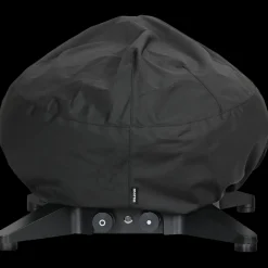 Morsø Forno Multi gasgrill