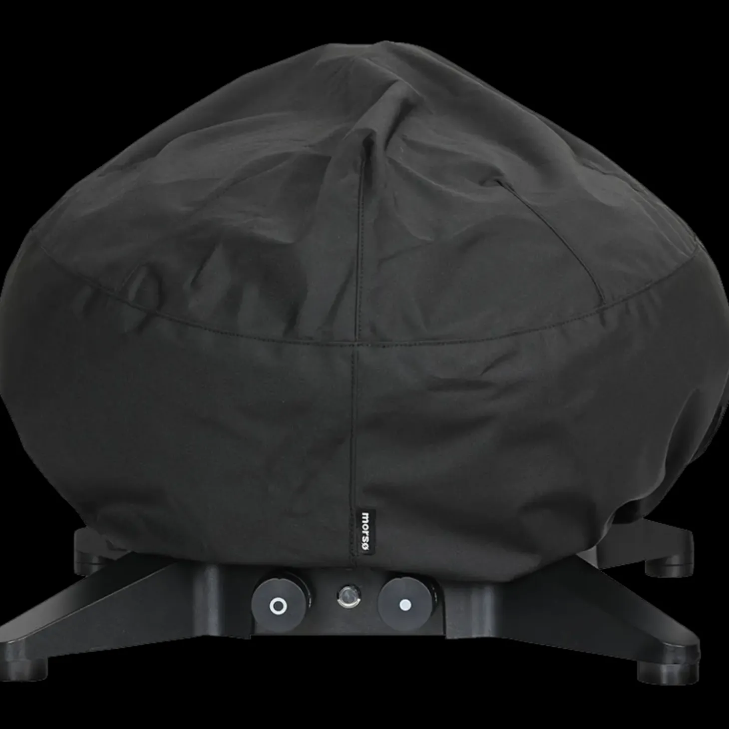 Morsø Forno Multi gasgrill