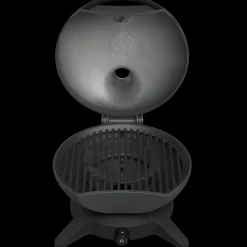 Morsø Forno skorstensrør