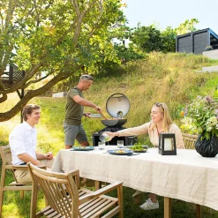 Morsø Forno skorstensrør