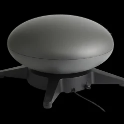 Morsø Forno Spin pizzaovn